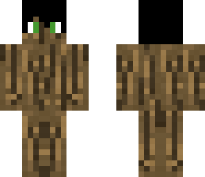 magic_cookies camouflage skin