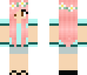 twins_d