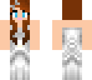 dress test