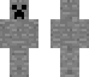 stone creeper