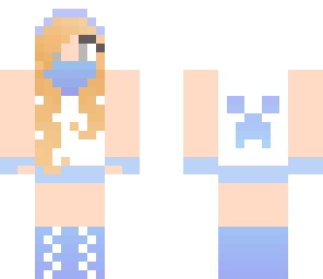 snow bandit edit 