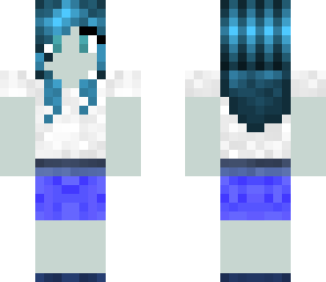 maryssa