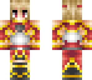 silica