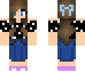 fail skin