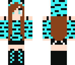 blu_tiger