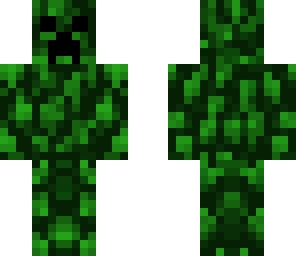 leaves creeper