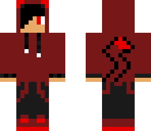 demon