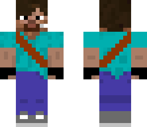 steve cool