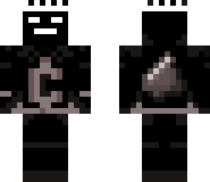 flint and steel