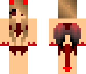 devilgirl