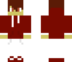 danorojo