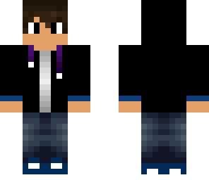 endergerman
