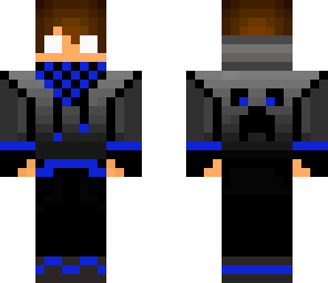 herobrine_boy