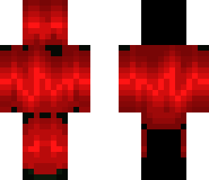 red dubstep