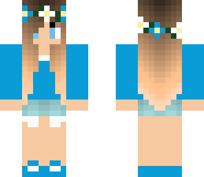 bluely beautiful 20 likes