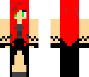 clary fray