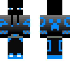 enderman