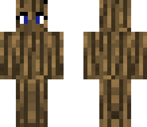 trees