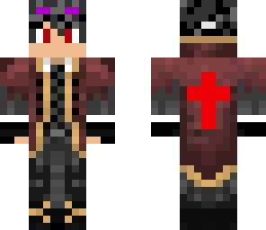steampunk