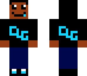 terrible aphromoo