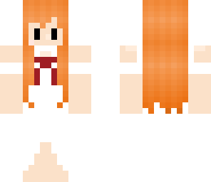 asuna chibi