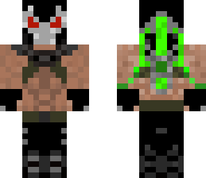 bane lel