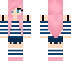 ldshadowlady fan gal