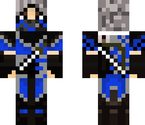 assasin