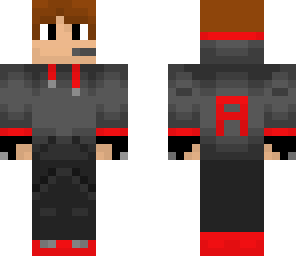 official elite_pro3 2