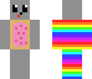 nyan