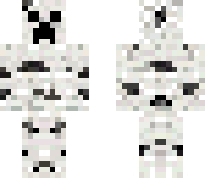 birch creeper