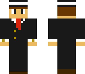 me in a black tux fixed