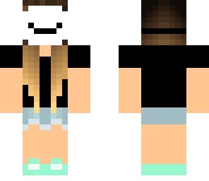 omgh