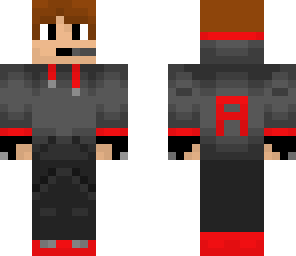 official elite_pro3 3