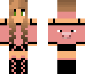 piggy