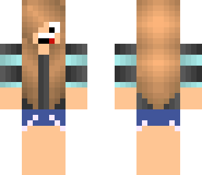 hamsterisgaming
