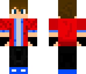mi skin