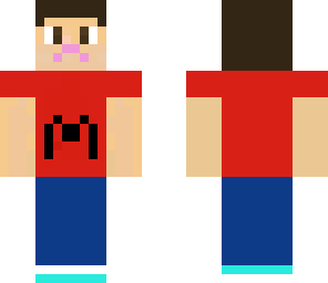 markiplier is awsesome