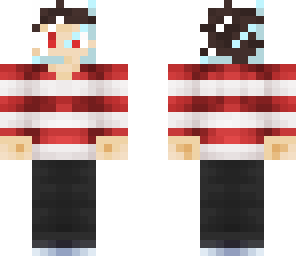 glass mexi