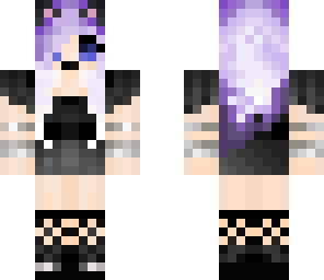 gothic wolf