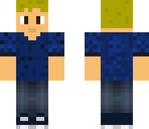alfie
