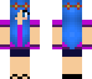 twins b