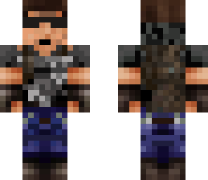 copy of bully but improved