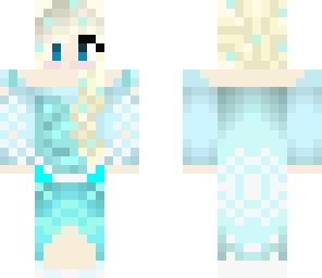 elsa