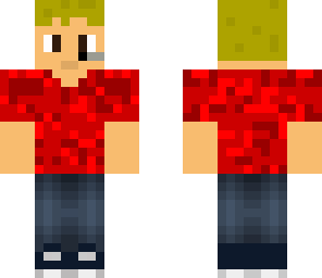 alfie