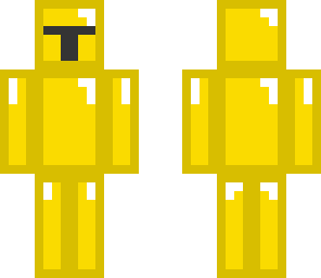 butter lord