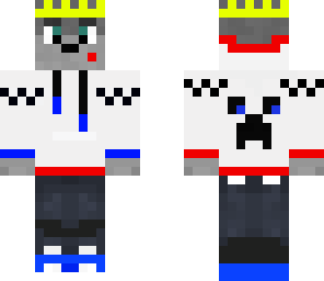 no upload