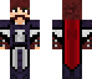 diegohaku skin