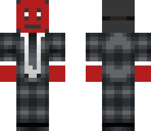 payday deadpool