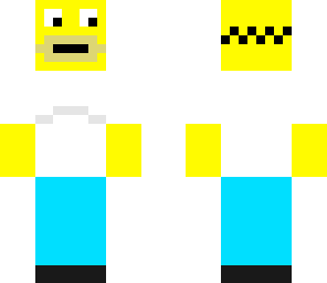 homer 2